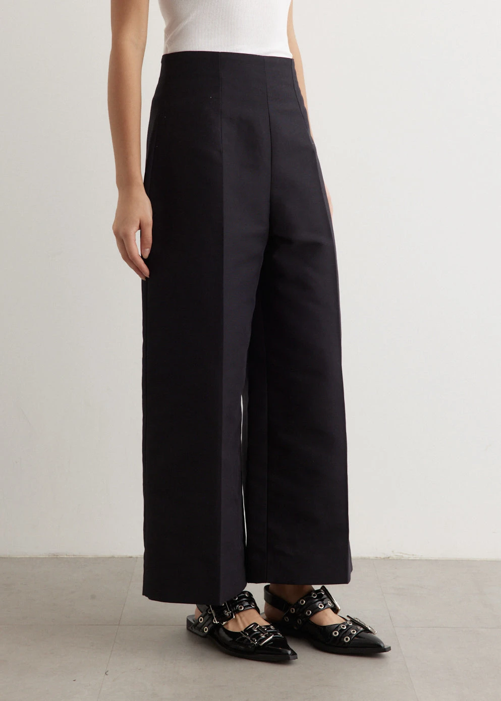 Marni Trousers 2 Marni Trousers - Image 2