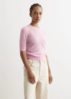 Videl Top 7 Videl Top -Style Haven Shop womens incu 322 7bd70e60 89f9 499b aa5a 5e87baa8551a