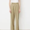 Sadie Trousers