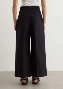 Marni Trousers 6 Marni Trousers -Style Haven Shop womens incu 324 30972e92 f655 45bb 8b0b a1fe34f0e702