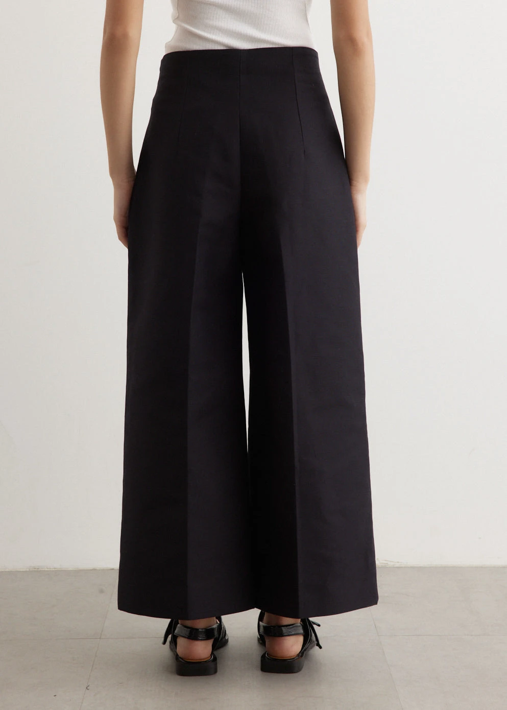 Marni Trousers 3 Marni Trousers - Image 3
