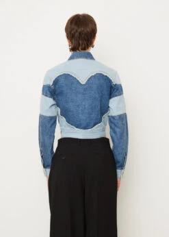 Mahina Blocking Denim Jacket 9 Mahina Blocking Denim Jacket -Style Haven Shop womens incu 325 75be0f1d 1bd1 47a2 ba30 30234a003bff