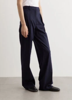 Wide Leg Striped Pants 6 Wide Leg Striped Pants -Style Haven Shop womens incu 328 48906cbc 1eb7 4274 b180 fea93e87f77a