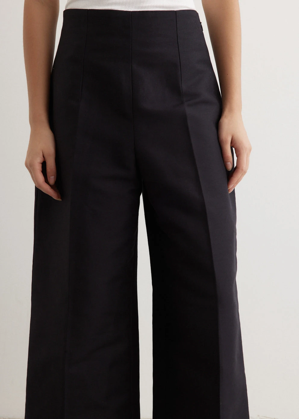 Marni Trousers 4 Marni Trousers - Image 4