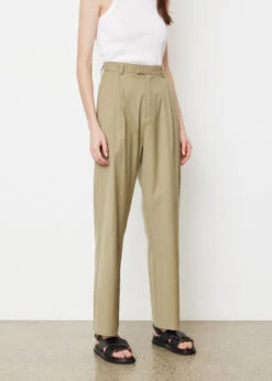 Sadie Trousers -Style Haven Shop womens incu 328 c932805d 0b0b 4997 b1e0 f3e9b661f416