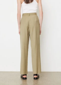 Sadie Trousers -Style Haven Shop womens incu 329 8a4d4424 4c99 4910 90e0 d4a10e620b0a