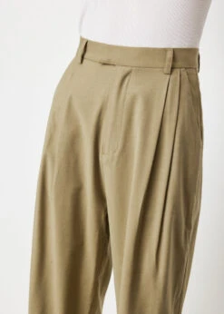 Sadie Trousers -Style Haven Shop womens incu 332 50d18853 a1b4 450d a45d 36d158ebbbb2