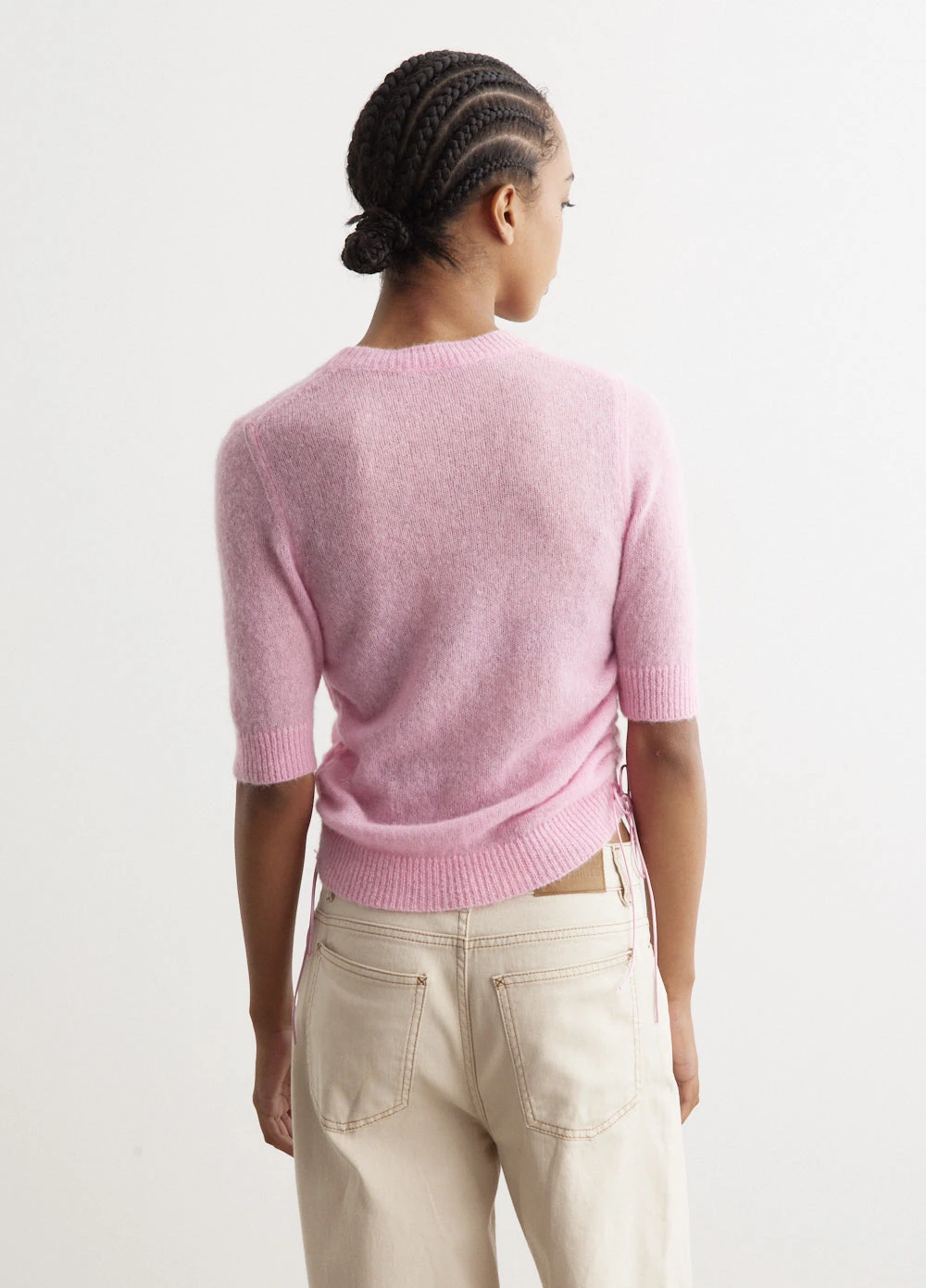 Videl Top 5 Videl Top - Image 5