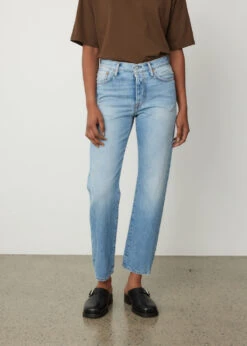 Acne Studios 1997 Jeans