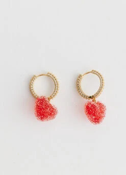 Jelly Heart Earrings -Style Haven Shop womens incu 335 116ac24a adbd 4dd9 a64e 62d171f54483