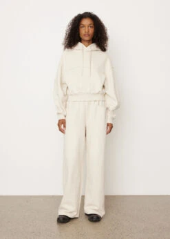 Crop Hoodie 9 Crop Hoodie -Style Haven Shop womens incu 336 d4ddc45a 1cd7 400b 963e f6189e83603c