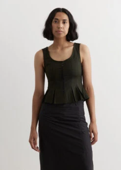 Paloma Wool Mauro Top