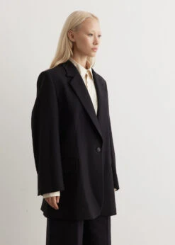 Rag & Bone Suzanne Blazer 8 Rag & Bone Suzanne Blazer -Style Haven Shop womens incu 338 cec66ccc 6262 4afe b281 de6b78d387b0