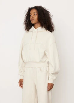 Crop Hoodie 7 Crop Hoodie -Style Haven Shop womens incu 341 2e1deb36 d494 40b4 b588 8482a86dc9dc