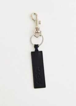 A.P.C. Key Ring 6 A.P.C. Key Ring -Style Haven Shop womens incu 341 619fc230 deba 47d5 a3f7 169df989e4be