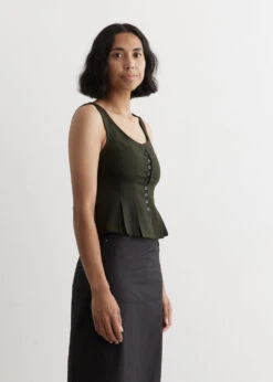 Paloma Wool Mauro Top -Style Haven Shop womens incu 342 da3064a5 97fe 488c 92cc 4000f4b5fe52