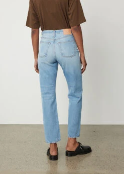 Acne Studios 1997 Jeans -Style Haven Shop womens incu 343 2fdbab2a e37a 4938 8e82 3743fbb3086b
