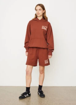 94 Country Club Hoodie -Style Haven Shop womens incu 343 3e812aca ced8 4c79 8bdc ddb620315771