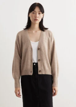 Zanzibar Cardigan -Style Haven Shop womens incu 343 4e52f530 bbc4 47bb 839a 21c2f0b55dbe