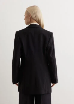 Rag & Bone Suzanne Blazer 9 Rag & Bone Suzanne Blazer -Style Haven Shop womens incu 343 d3b547ba 1812 4a0d bbbe 764e22c5c9b8