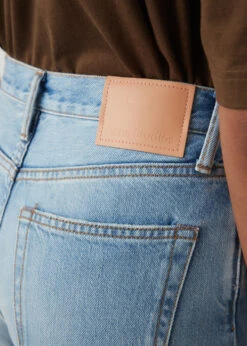 Acne Studios 1997 Jeans -Style Haven Shop womens incu 346 4a4fe07f ea8f 4f2e 90a5 a9f121aff11f