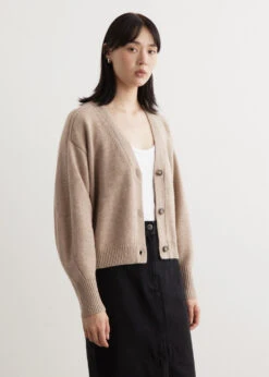 Zanzibar Cardigan -Style Haven Shop womens incu 347 c279e06f 9349 4f54 b166 12052933667b