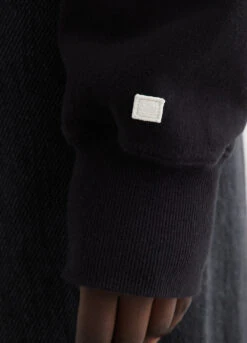 Acne Studios Fiah 08 Sthlm Sweatshirt 8 Acne Studios Fiah 08 Sthlm Sweatshirt -Style Haven Shop womens incu 348 0344e7ce e8f5 49ad 8ab1 76ea70685e6c