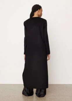 Long Wool Cashmere Coat -Style Haven Shop womens incu 349 192c954f 91a8 4d57 ae8b 05fbcc70ab9a