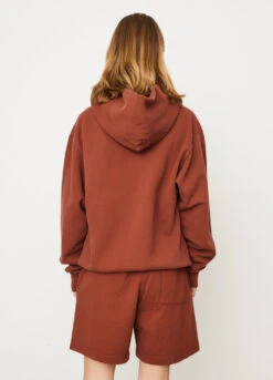 94 Country Club Hoodie -Style Haven Shop womens incu 349 21a4124c af3b 4336 a373 31454706e3cb