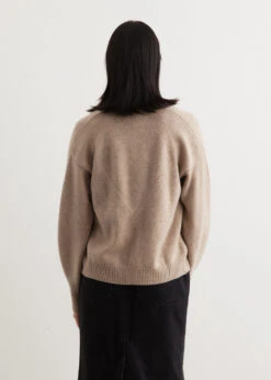 Zanzibar Cardigan -Style Haven Shop womens incu 349 bd957882 289c 46db b2d2 ea266c88d710