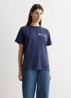 Regal T-Shirt -Style Haven Shop womens incu 350 9d7afcf5 e3fd 4c86 832e 869922abc0c2