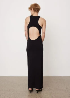 Open Back Knit Dress -Style Haven Shop womens incu 350 eb4e5bda d118 44c6 b052 dd6a7f11ca38