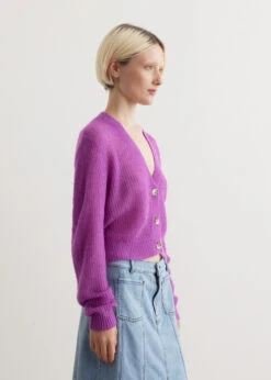 Baum Und Pferdgarten Caya Cardigan -Style Haven Shop womens incu 351 178b1c81 e5ae 4959 b2eb 0f1cfd6fe4c4