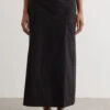 Paloma Wool Jumpier Skirt