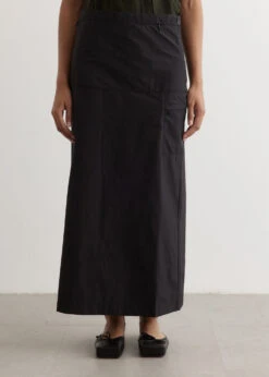 Paloma Wool Jumpier Skirt