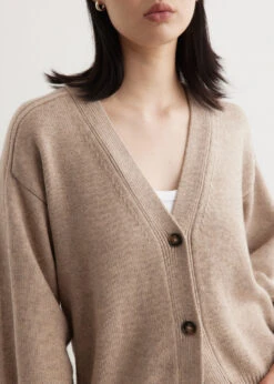 Zanzibar Cardigan -Style Haven Shop womens incu 353 ea3b002a 3942 4adc 9839 891eac55fe34