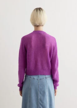 Baum Und Pferdgarten Caya Cardigan -Style Haven Shop womens incu 355 5c7eeca3 e4b8 4127 a6ab f40bd5c8b5c5