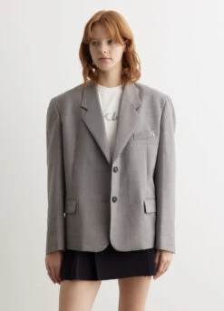 Classic Blazer -Style Haven Shop womens incu 356 de859ae9 3084 4ade 96f0 dc9019b54007