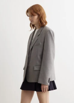 Classic Blazer -Style Haven Shop womens incu 362 d7895013 7988 4256 9ac5 97c1198d975f