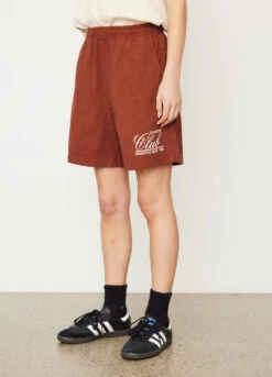 94 Country Club Gym Short -Style Haven Shop womens incu 364 7fdc9365 6127 4e96 8b0b e05a764e8e69