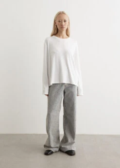 Rag & Bone The Knit Long Sleeve