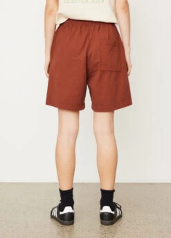 94 Country Club Gym Short -Style Haven Shop womens incu 366 8a48abb5 71c2 4ae8 b817 5453f5c99d12