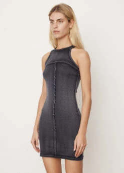 Lapped Dress -Style Haven Shop womens incu 366 93054396 1c78 434c 90b5 e619c9c2fb65