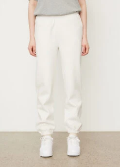 Nike NRG Solo Swoosh Fleece Pants