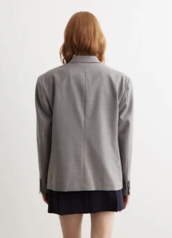 Classic Blazer -Style Haven Shop womens incu 368 642778d7 06a4 4f51 8a83 bf2470925548