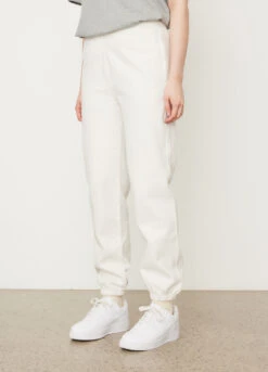 Nike NRG Solo Swoosh Fleece Pants 7 Nike NRG Solo Swoosh Fleece Pants -Style Haven Shop womens incu 368 e87d49d0 3c77 4d08 9149 ce906c4231b5