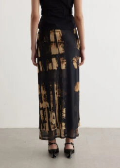 Topanga Skirt -Style Haven Shop womens incu 370