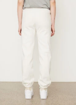 Nike NRG Solo Swoosh Fleece Pants 8 Nike NRG Solo Swoosh Fleece Pants -Style Haven Shop womens incu 370 d6a203e3 1585 4e77 bf86 c79fd889dabb