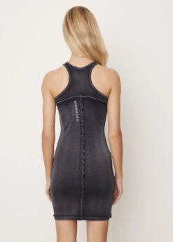 Lapped Dress -Style Haven Shop womens incu 371 116c1dbf f406 4a15 ad2e 8f37eee53dbc