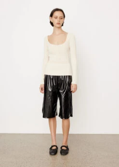 Baum Und Pferdgarten Novalie Short -Style Haven Shop womens incu 373 4c7065b5 1371 4b91 af98 4db6d1ae6479